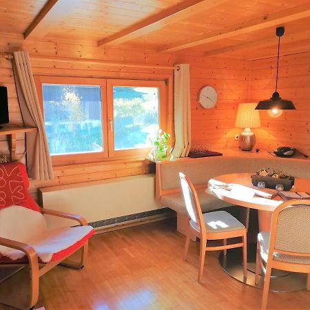 Ferienwohnung Brittenberg Schwarzenberg im Bregenzerwald Exterior foto