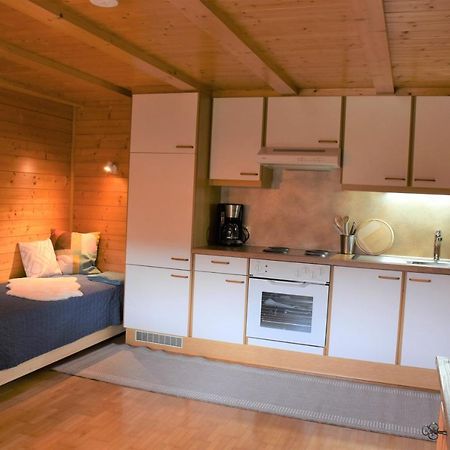 Ferienwohnung Brittenberg Schwarzenberg im Bregenzerwald Exterior foto