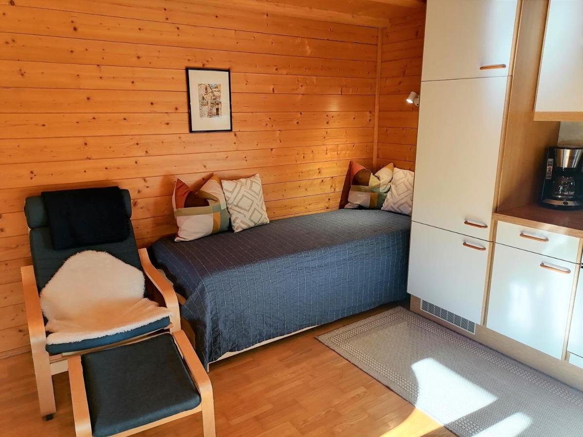 Ferienwohnung Brittenberg Schwarzenberg im Bregenzerwald Exterior foto